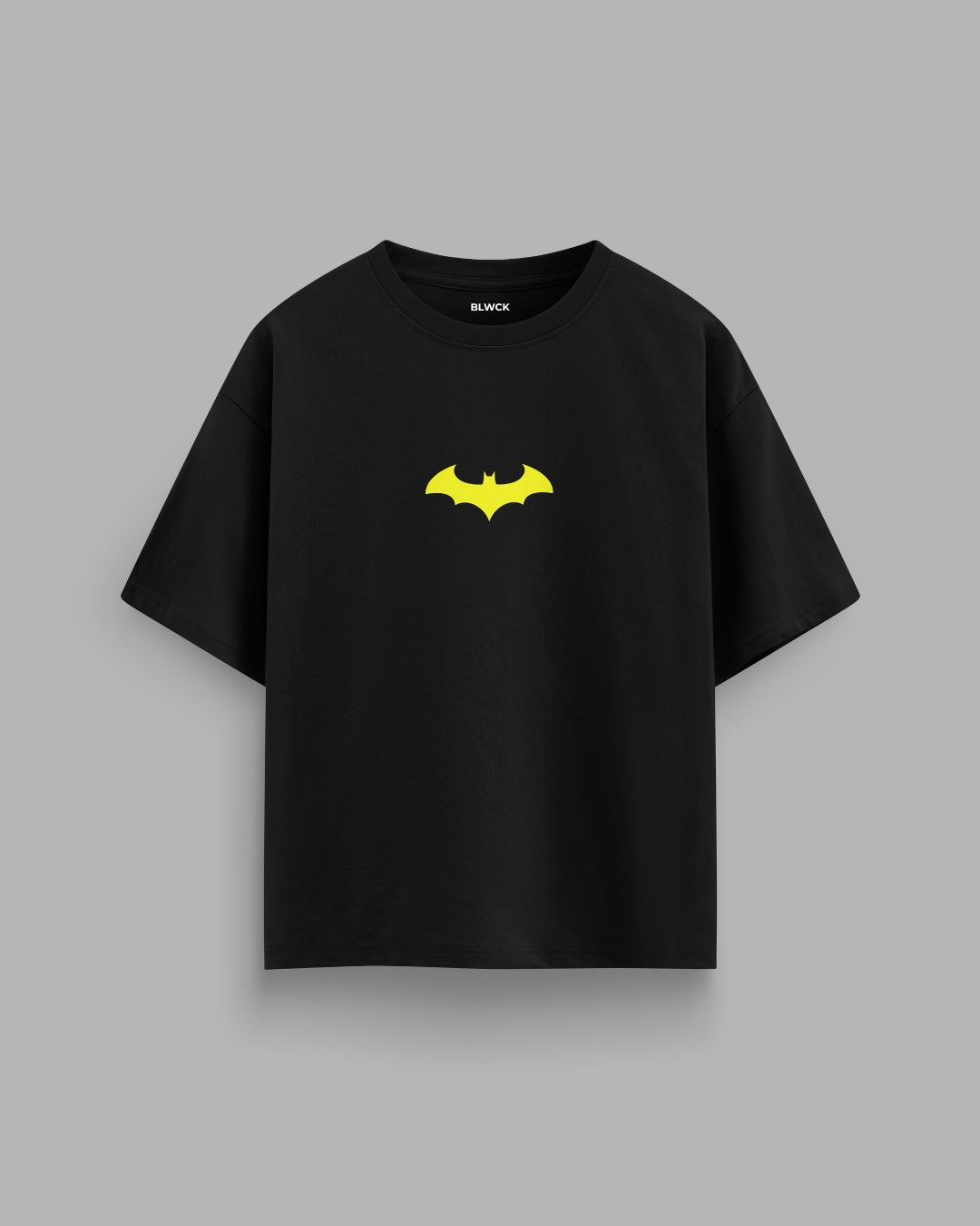 Knight Emblem Tee
