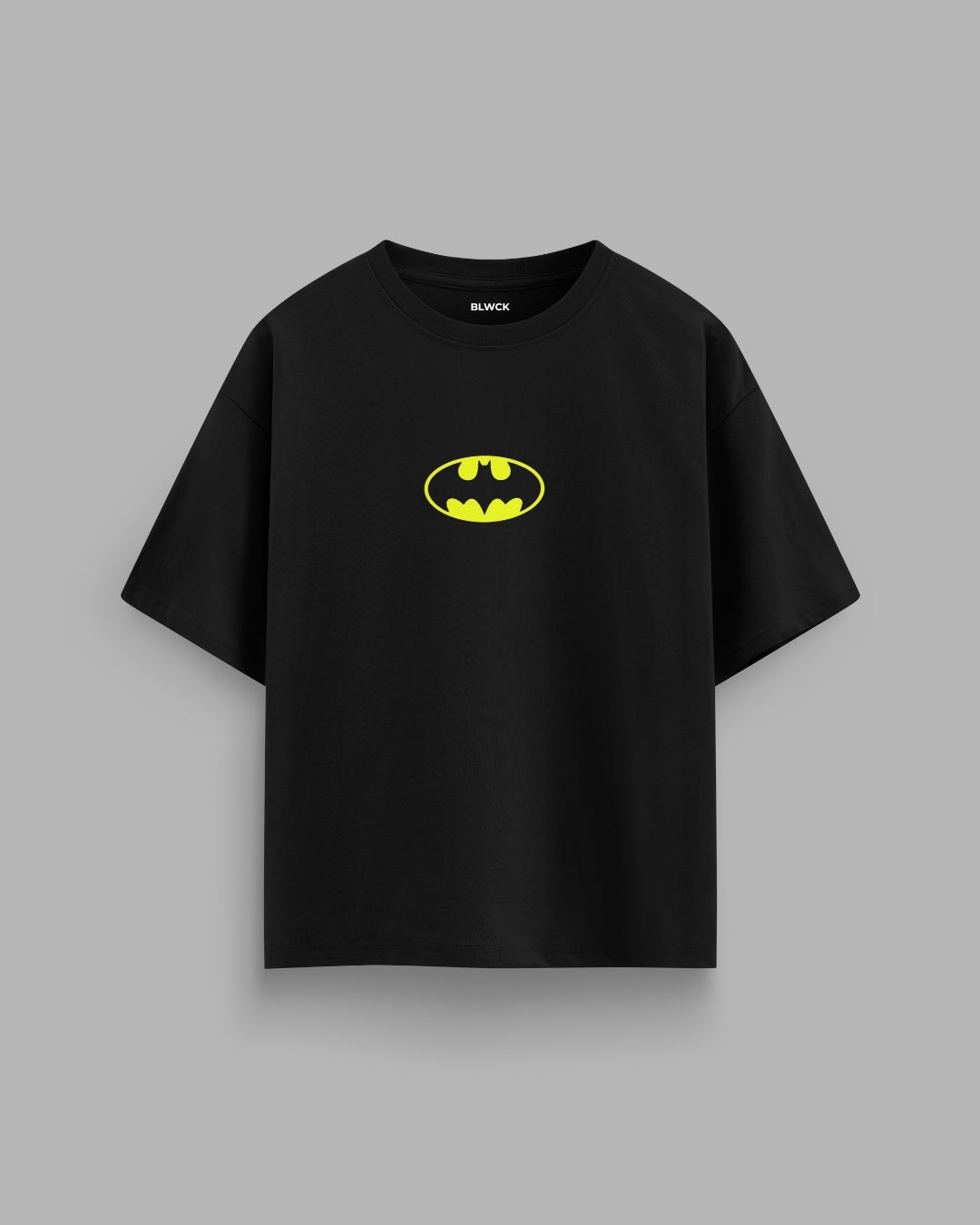 Gotham Mark Tee