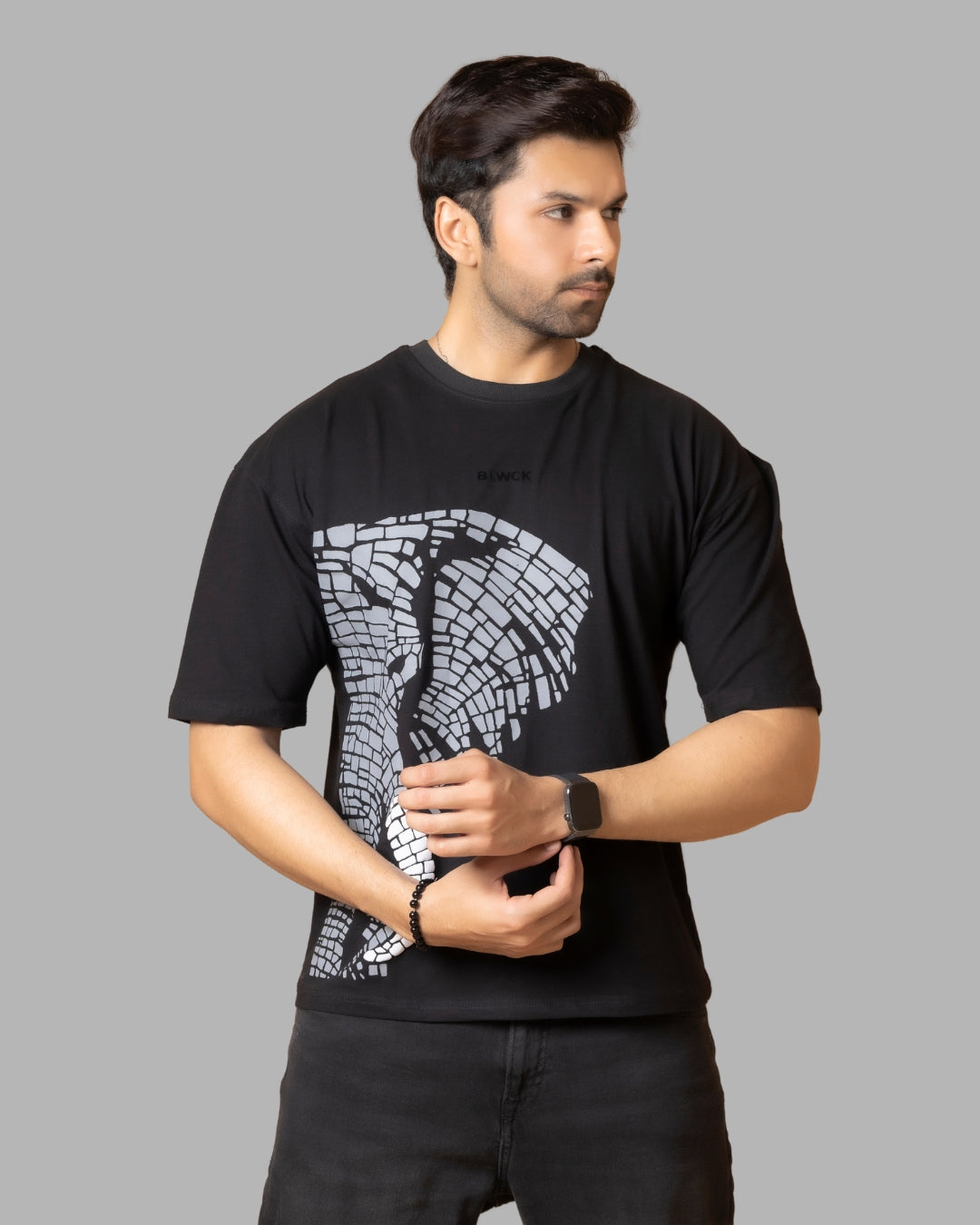 Noirant Tee