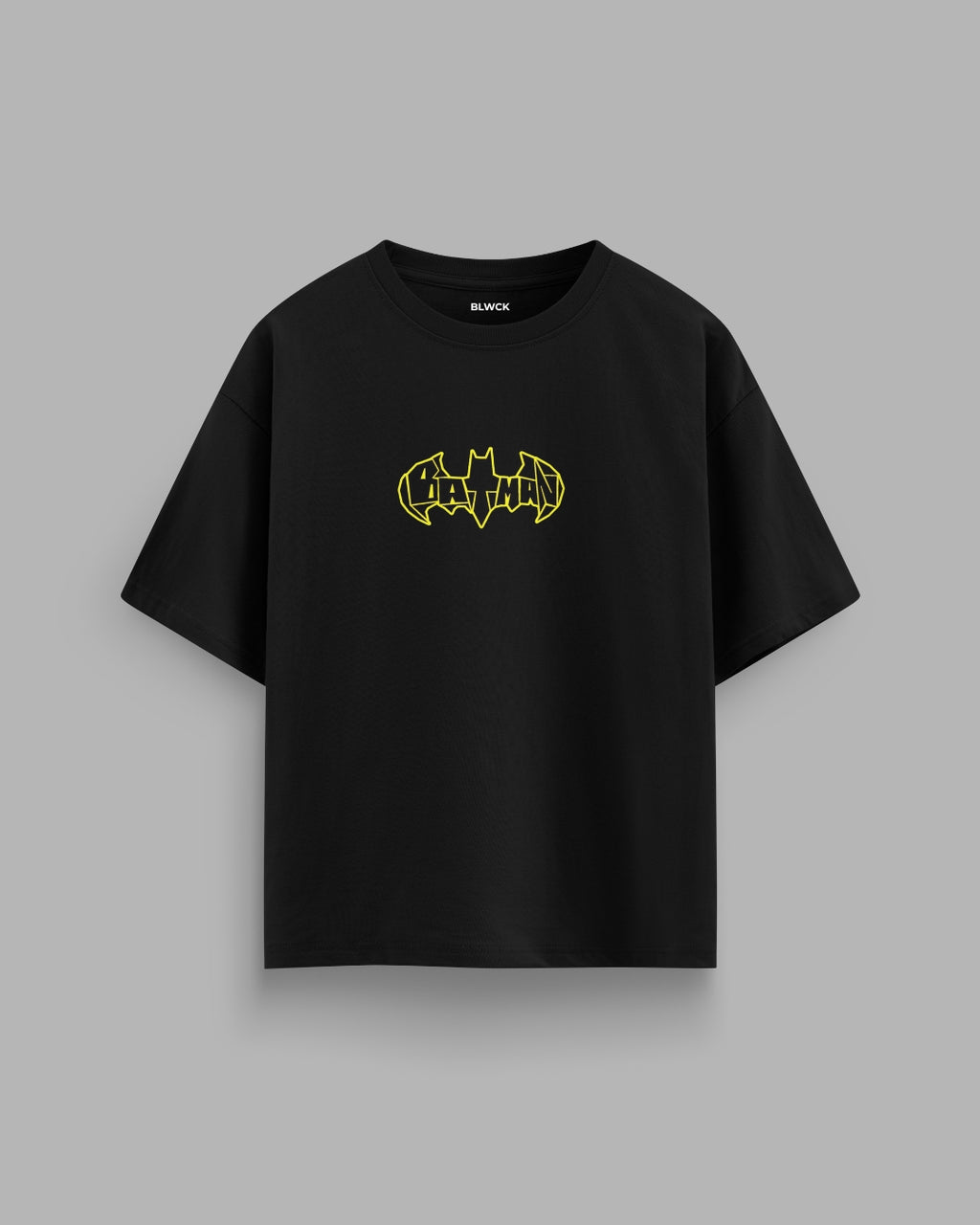 Dark Seal Tee