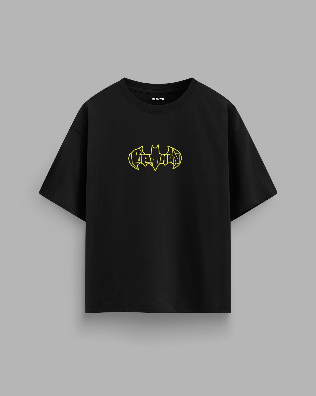 Dark Seal Tee