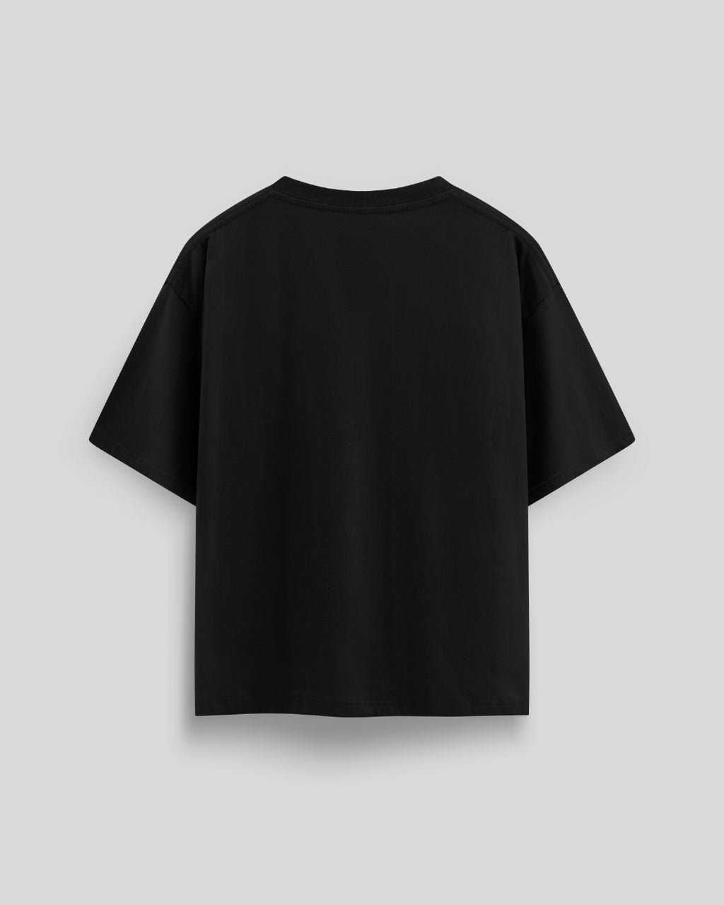 F-1 TEE