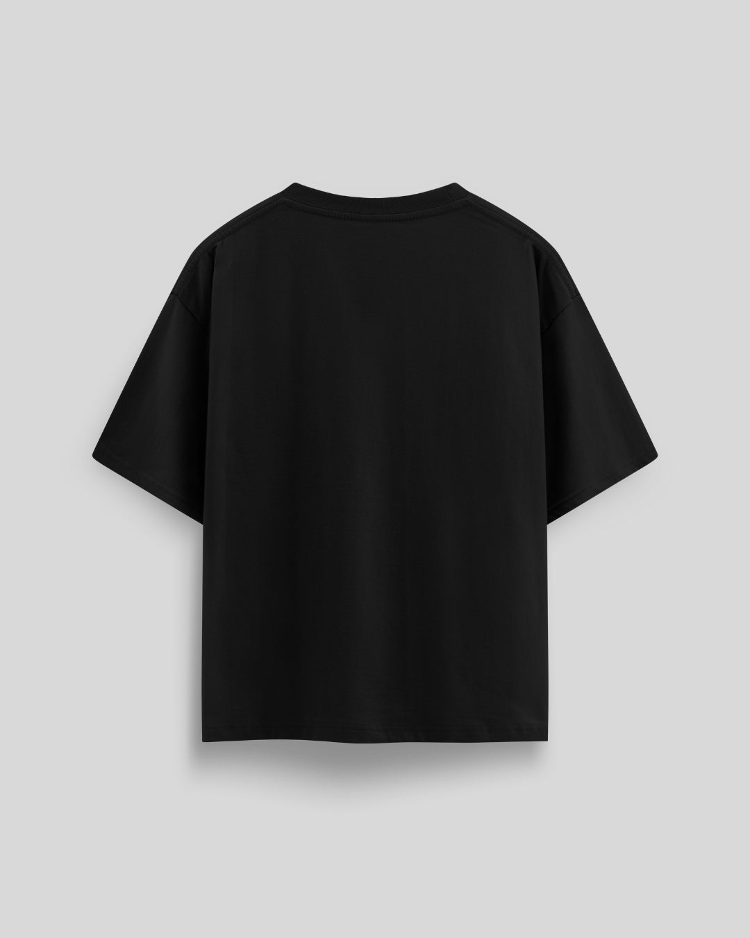 F-1 TEE