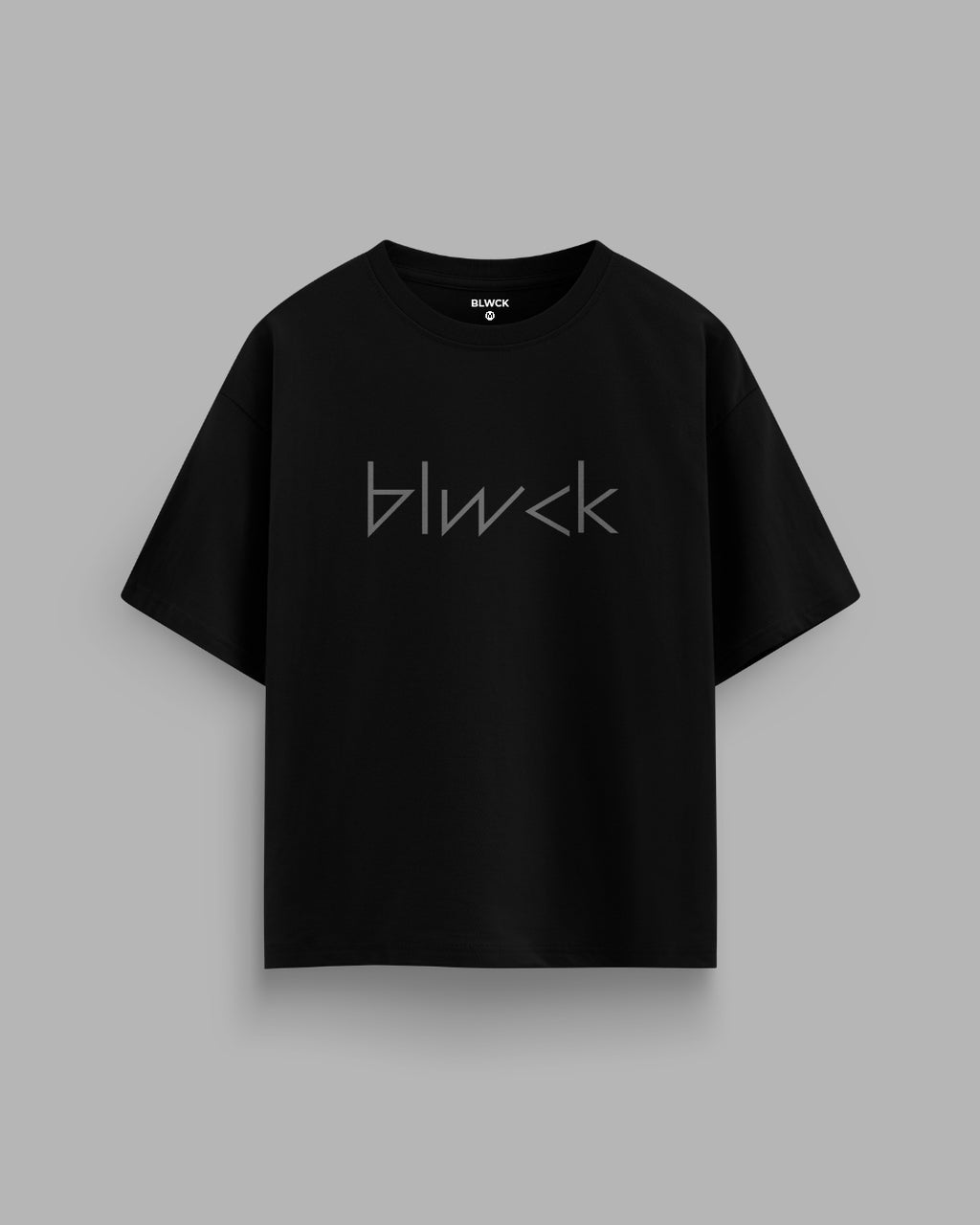 CRYPTFORM TEE