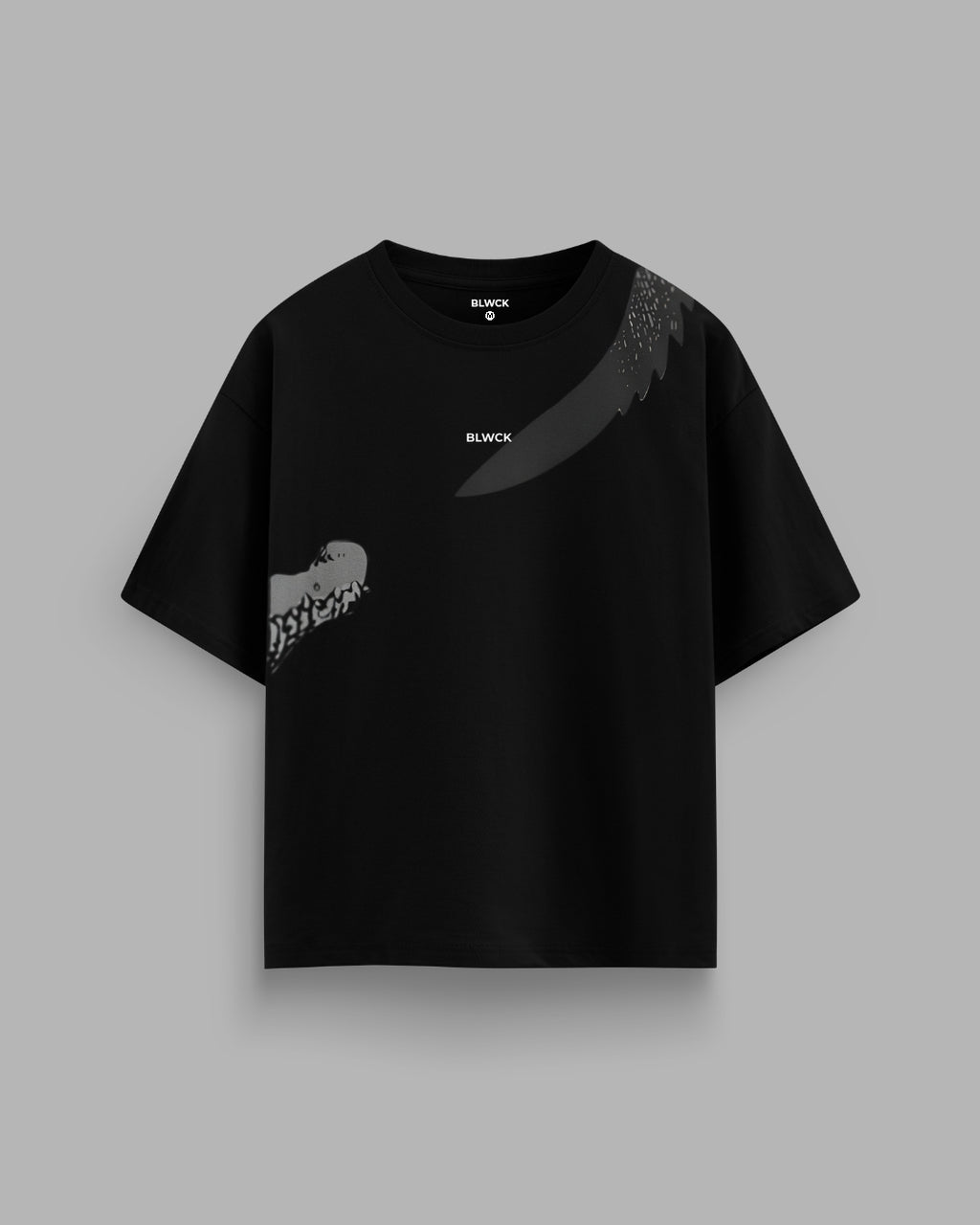PRIMALIS TEE