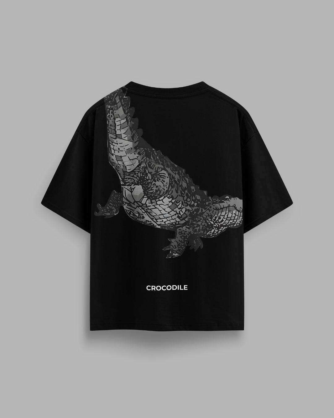 PRIMALIS TEE