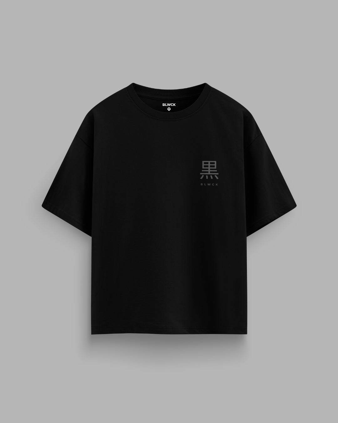KUROFORM TEE