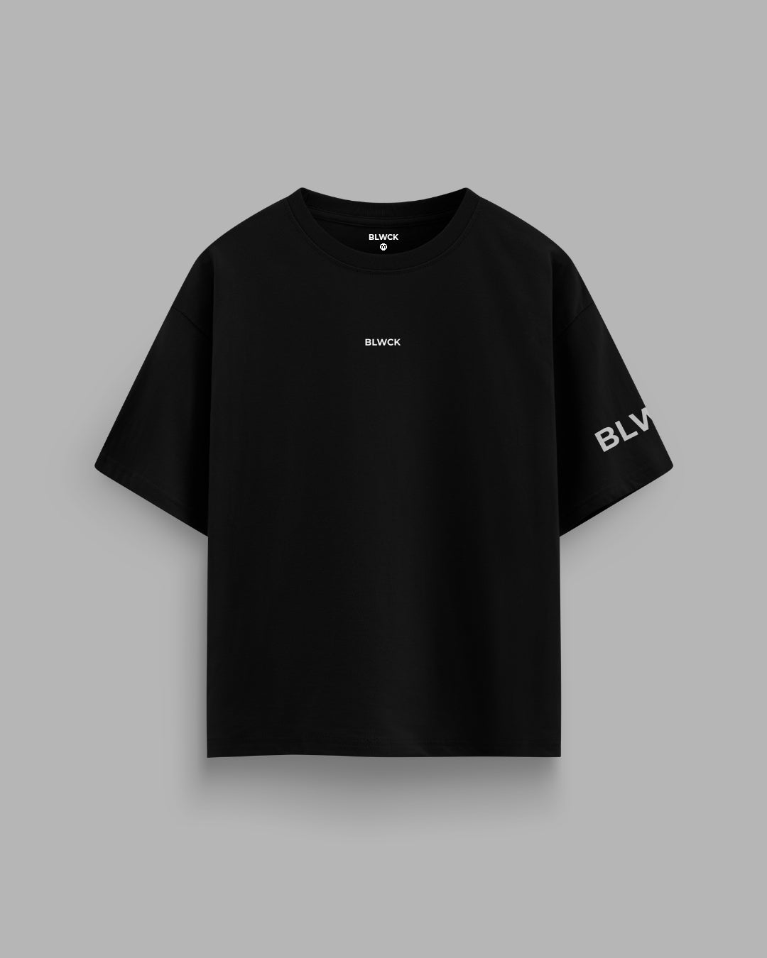 QUIETCORE TEE
