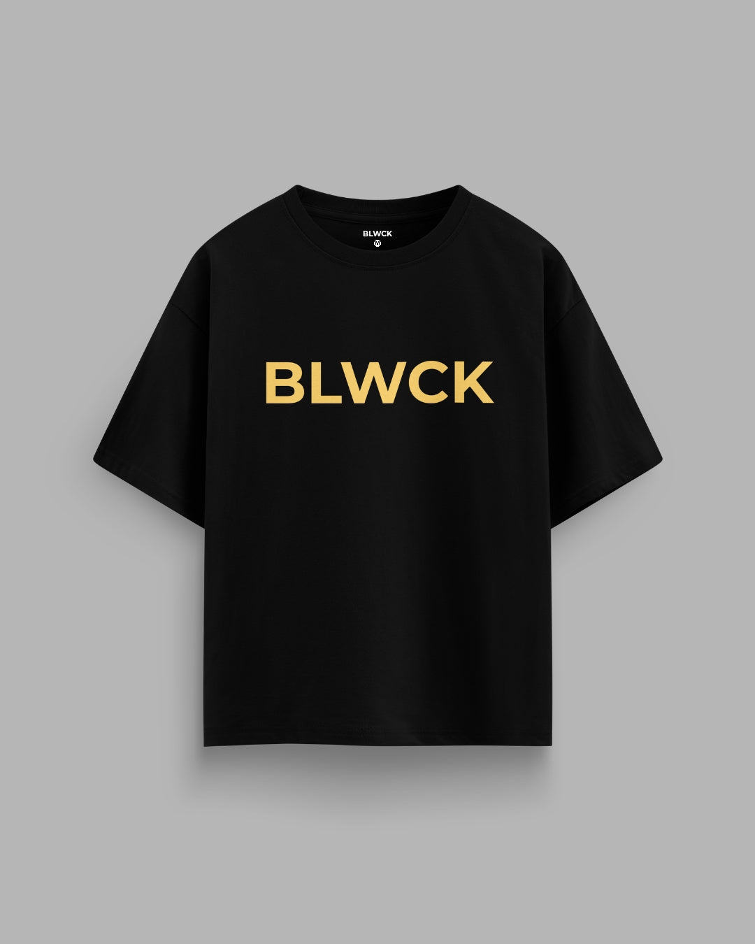 AUREBLACK TEE