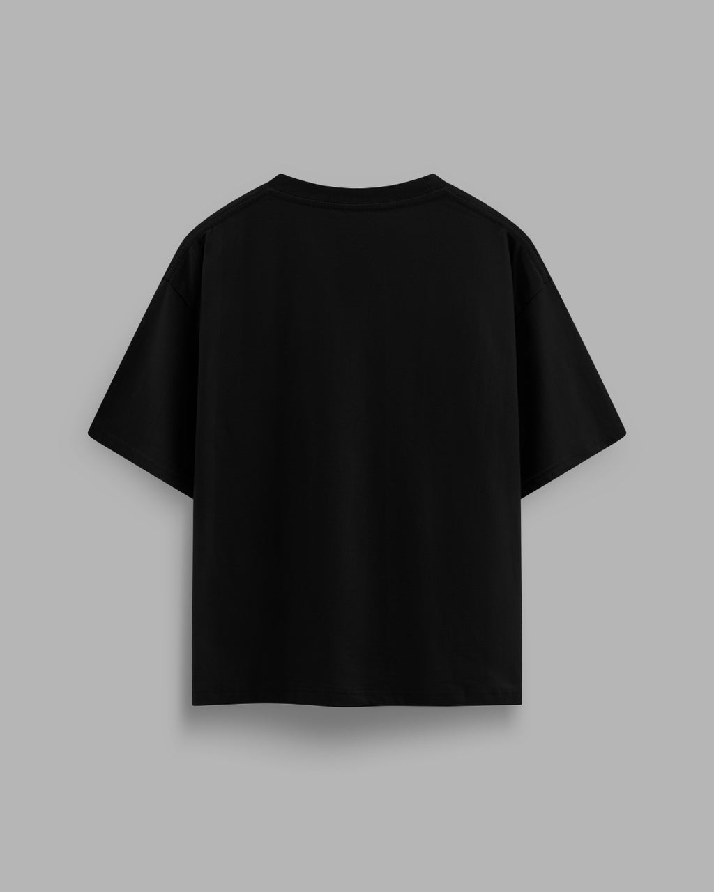 QUIETCORE TEE