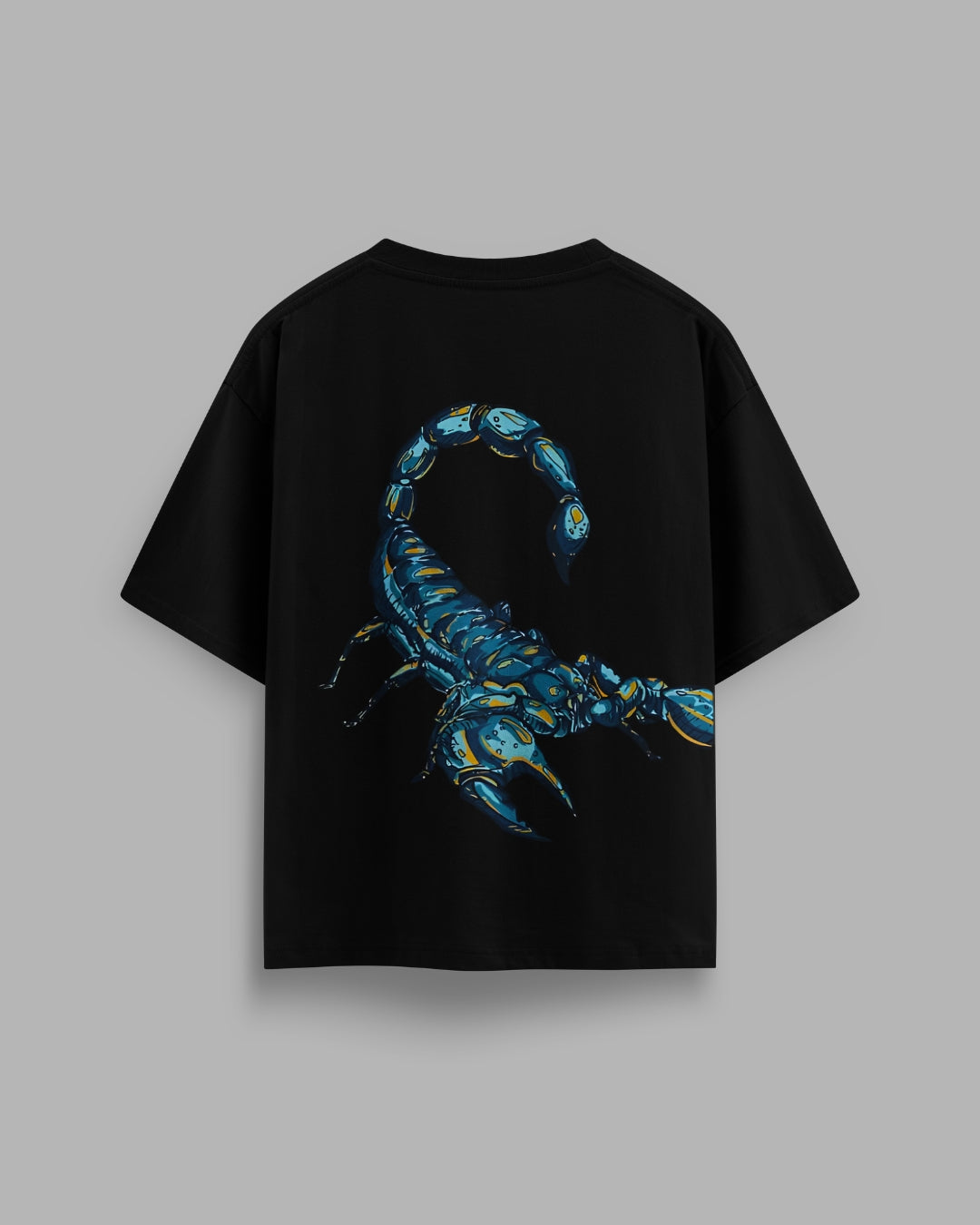 VENOMARK TEE